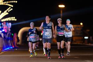 BIB: 
                            <button type="button" onclick="openModal(23752076)" class="btn btn-primary btn-sm float-right btn-popup" data-toggle="modal" data-target=".modal-high-quality">
                        <i class="fas fa-shopping-cart"></i> Add to Cart
                    </button>
                                            <button type="button" onclick="isThisMe(23752076, true)" class="btn btn-success btn-sm float-right btn-popup btn-isme hidden" data-toggle="tooltip" data-placement="bottom" title="นี่คือรูปของคุณใช่ไหม คลิกที่นี่เพื่อเอาเข้าอัลบั้ม">
                        <i class="fas fa-plus"></i> Add to album
                    </button>
                    <button type="button" onclick="isThisMe(23752076, false)" class="btn btn-warning btn-sm float-right btn-popup btn-isnotme hidden">
                        <i class="fas fa-ban"></i> Remove from album
                    </button>